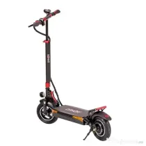 Trotineta Electrica Dakor City V2 NOUA cu GARANTIE