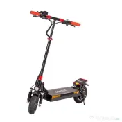 Trotineta Electrica Dakor City V2 NOUA cu GARANTIE 