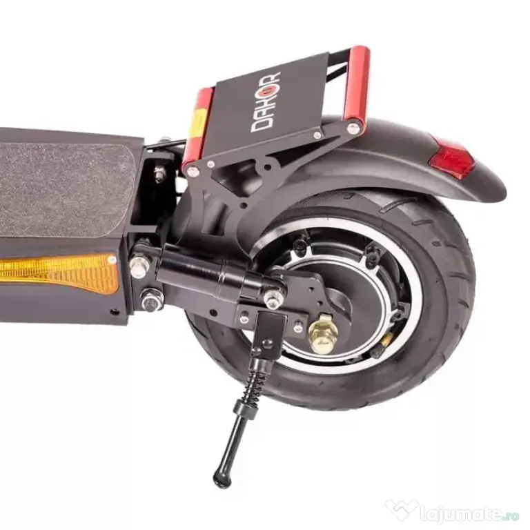 Trotineta Electrica Dakor City V2 NOUA cu GARANTIE