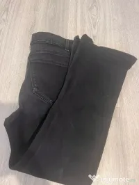 Blugi mango