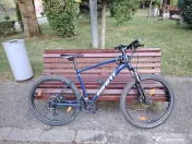 Vand bicicleta MTB Giant Talon 