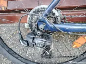 Vand bicicleta MTB Giant Talon 