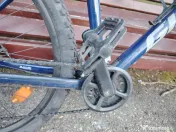 Vand bicicleta MTB Giant Talon 