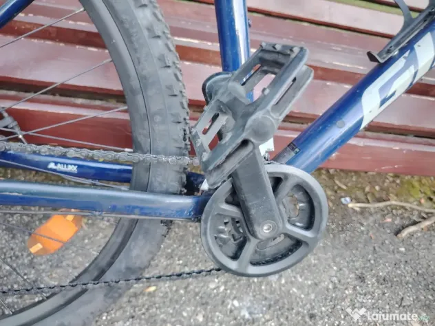 Vand MTB Giant Talon
