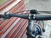 Vand bicicleta MTB Giant Talon 