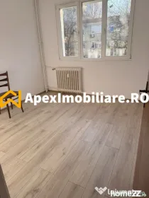Apartament 3 camere de inchiriat Brancoveanu București | Ap