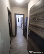 2 Cam Stefan Cel mare - Dorobanti