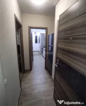 2 Cam Stefan Cel mare - Dorobanti 