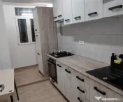 2 Cam Stefan Cel mare - Dorobanti 