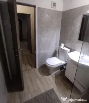 2 Cam Stefan Cel mare - Dorobanti 