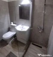 2 Cam Stefan Cel mare - Dorobanti 