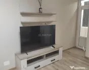 2 Cam Stefan Cel mare - Dorobanti 