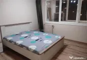 2 Cam Stefan Cel mare - Dorobanti 