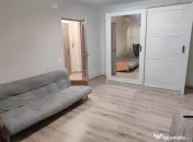 2 Cam Stefan Cel mare - Dorobanti 