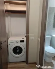 2 Cam Stefan Cel mare - Dorobanti 