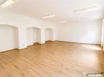 Spatiu comercial birouri, costurile utilitatilor incluse, U