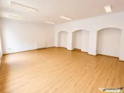 Spatiu comercial birouri, costurile utilitatilor incluse, U 