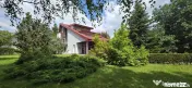 Vila de lux de vanzare in Breaza 
