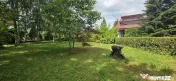 Vila de lux de vanzare in Breaza 