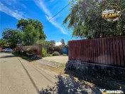 LIVE! Casa premium eficienta energetic, aproape de Sfantu Gh 