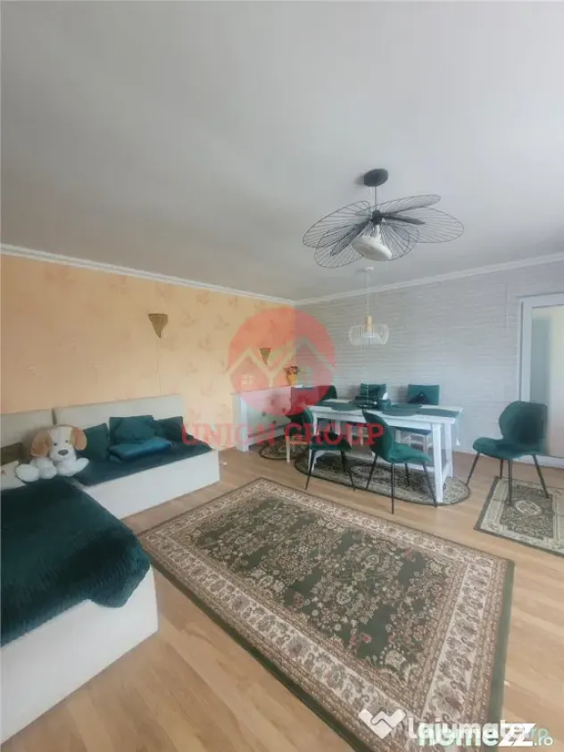 Casa P Pod (Mansardabila), 116mp, Lumina - Lumina (Constanta)