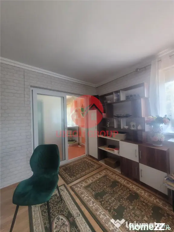 Casa P Pod (Mansardabila), 116mp, Lumina - Lumina (Constanta)