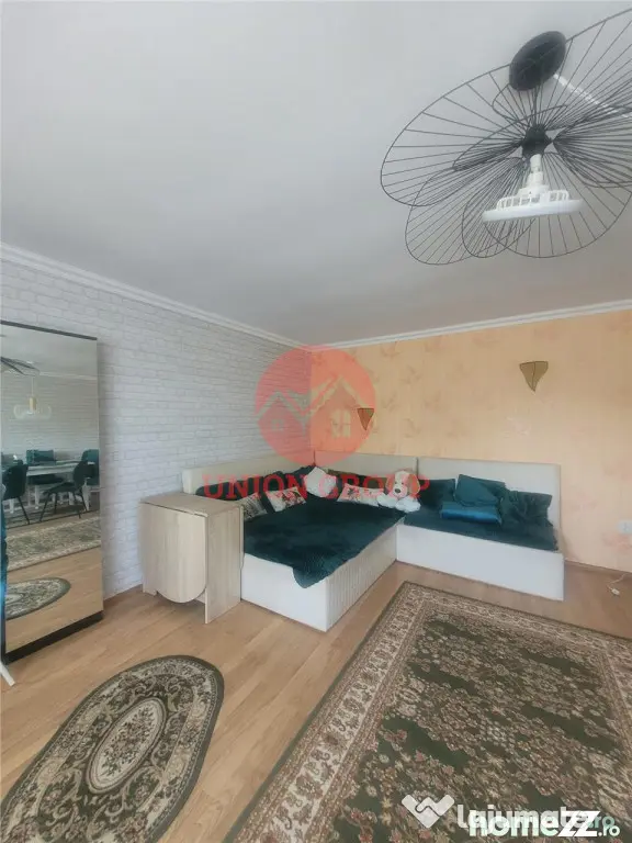Casa P Pod (Mansardabila), 116mp, Lumina - Lumina (Constanta)