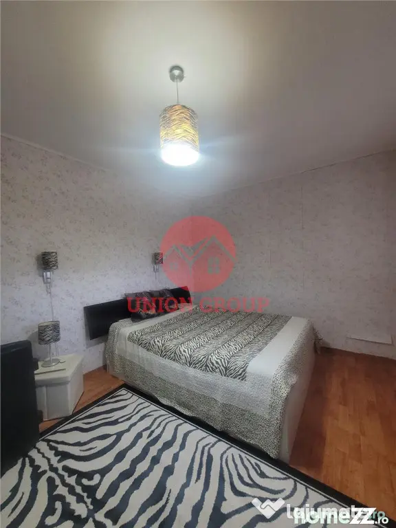 Casa P Pod (Mansardabila), 116mp, Lumina - Lumina (Constanta)