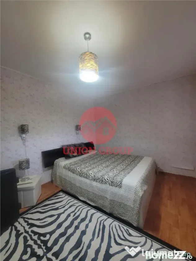 Casa P Pod (Mansardabila), 116mp, Lumina - Lumina (Constanta)