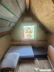 Casa P Pod (Mansardabila), 116mp, Lumina