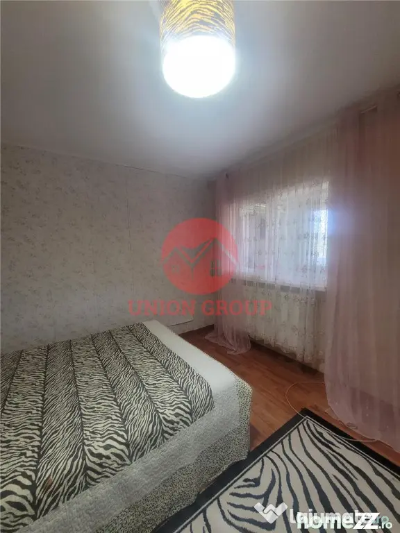 Casa P Pod (Mansardabila), 116mp, Lumina - Lumina (Constanta)