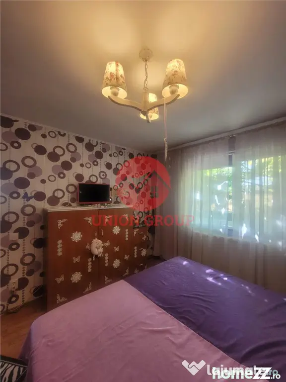 Casa P Pod (Mansardabila), 116mp, Lumina - Lumina (Constanta)