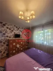 Casa P Pod (Mansardabila), 116mp, Lumina