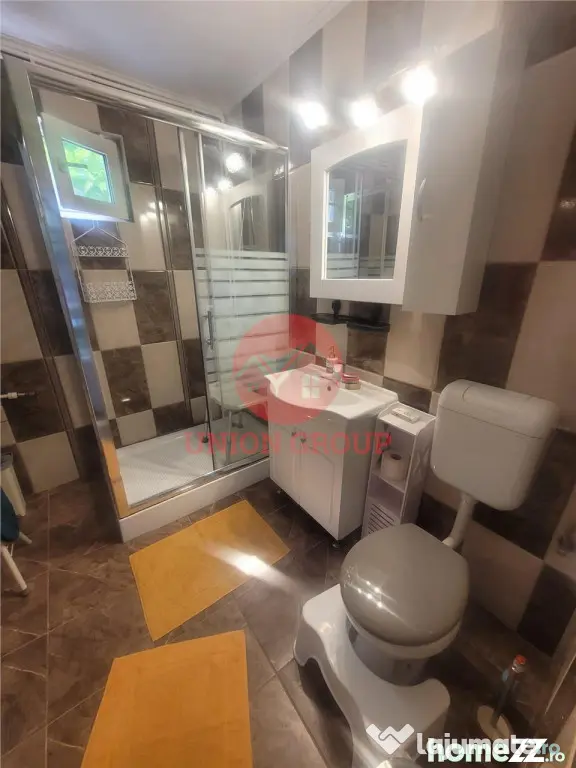 Casa P Pod (Mansardabila), 116mp, Lumina - Lumina (Constanta)
