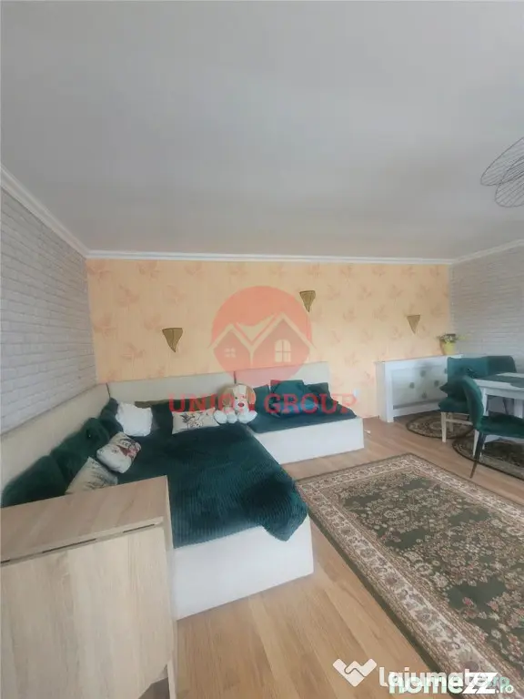 Casa P Pod (Mansardabila), 116mp, Lumina - Lumina (Constanta)