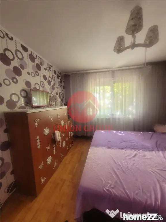 Casa P Pod (Mansardabila), 116mp, Lumina - Lumina (Constanta)