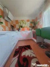Casa P Pod (Mansardabila), 116mp, Lumina