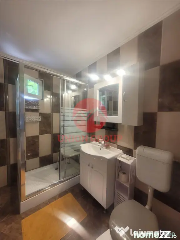 Casa P Pod (Mansardabila), 116mp, Lumina - Lumina (Constanta)