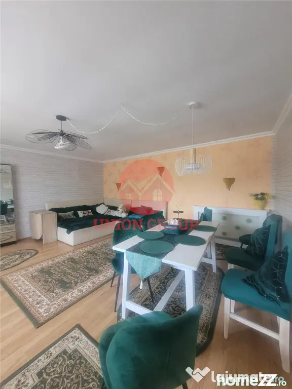 Casa P Pod (Mansardabila), 116mp, Lumina - Lumina (Constanta)