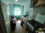 Camera camin, 10 mp, zona Bularga