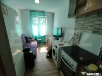 Camera camin, 10 mp, zona Bularga