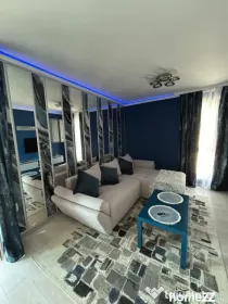 Apartament 2 camere, 47 mp, zona Sud-Est