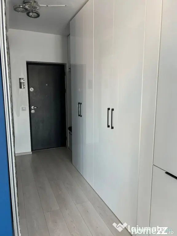 Apartament 2 camere, 47 mp, zona Sud-Est - Baia Mare (Maramures)