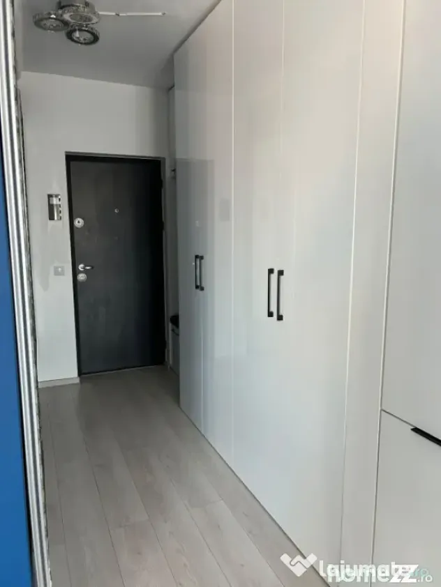 Apartament 2 camere, 47 mp, zona Sud-Est - Baia Mare (Maramures)