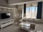2 camere Vitan/Bucuresti Mall /Loc de parcare/boxa