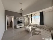 2 camere Vitan/Bucuresti Mall /Loc de parcare/boxa