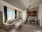 2 camere Vitan/Bucuresti Mall /Loc de parcare/boxa