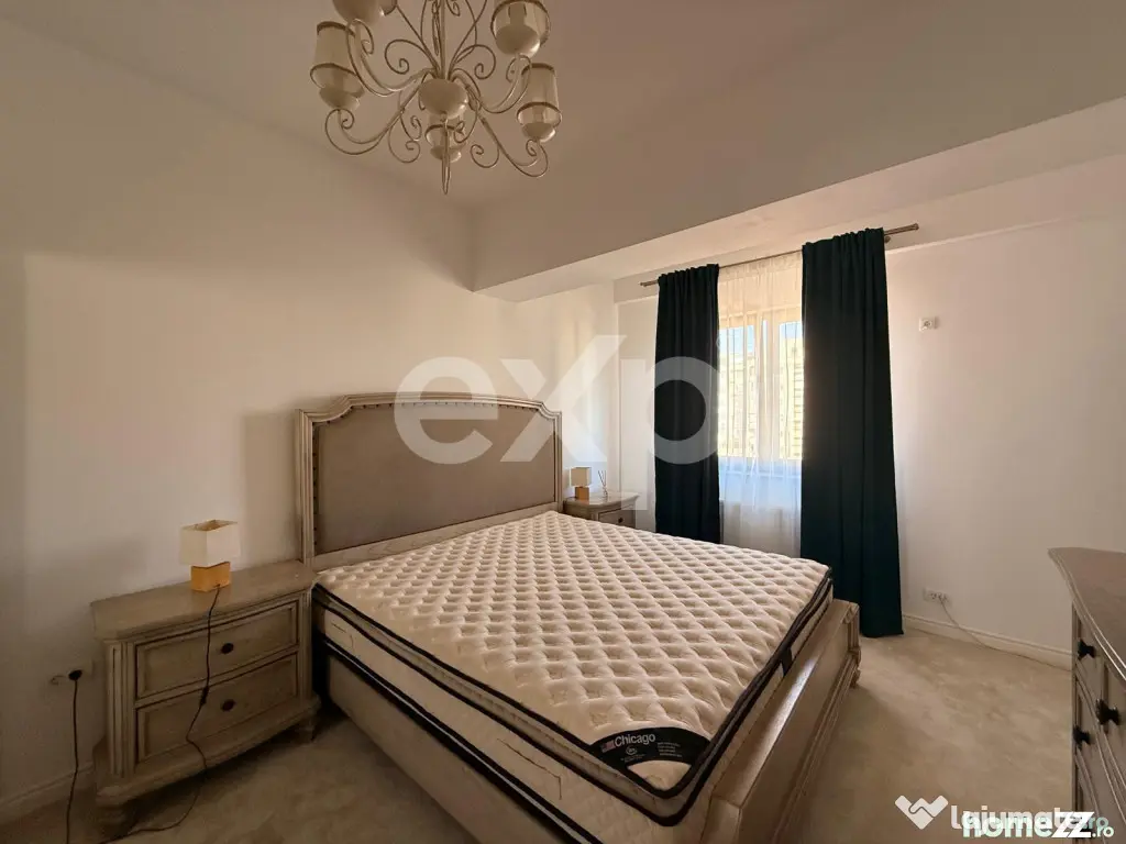 2 camere Vitan/Bucuresti Mall /Loc de parcare/boxa - Bucuresti (Bucuresti-Ilfov)