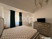 2 camere Vitan/Bucuresti Mall /Loc de parcare/boxa