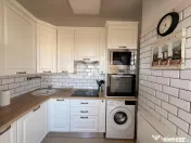 2 camere Vitan/Bucuresti Mall /Loc de parcare/boxa